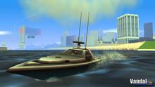 Imagen 37 de Grand Theft Auto: Liberty City Stories