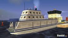 Imagen 34 de Grand Theft Auto: Liberty City Stories