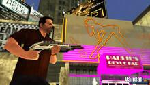 Imagen 47 de Grand Theft Auto: Liberty City Stories
