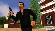 Imagen 45 de Grand Theft Auto: Liberty City Stories