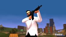 Imagen 41 de Grand Theft Auto: Liberty City Stories