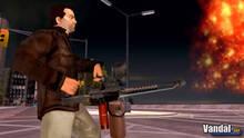 Imagen 53 de Grand Theft Auto: Liberty City Stories
