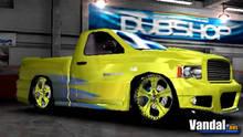 Imagen 3 de Midnight Club 3: DUB Edition
