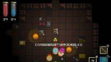 Imagen 38 de Quest of Dungeons
