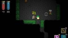 Imagen 40 de Quest of Dungeons