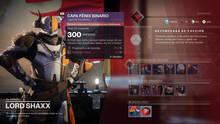Imagen 364 de Destiny 2: Ms all de la luz