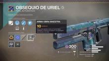 Imagen 365 de Destiny 2: Ms all de la luz