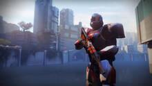 Imagen 23 de Destiny 2: Ms all de la luz