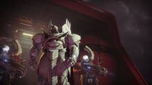 Imagen 105 de Destiny 2: Ms all de la luz