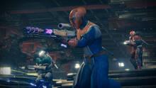 Imagen 108 de Destiny 2: Ms all de la luz