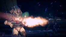 Imagen 109 de Destiny 2: Ms all de la luz