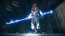 Imagen 110 de Destiny 2: Ms all de la luz