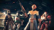 Imagen 111 de Destiny 2: Ms all de la luz