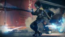 Imagen 112 de Destiny 2: Ms all de la luz