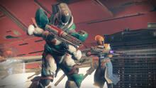 Imagen 113 de Destiny 2: Ms all de la luz