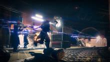 Imagen 114 de Destiny 2: Ms all de la luz