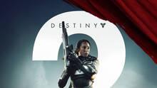 Imagen 97 de Destiny 2: Ms all de la luz