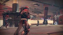Imagen 115 de Destiny 2: Ms all de la luz