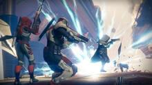 Imagen 116 de Destiny 2: Ms all de la luz