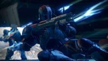 Imagen 117 de Destiny 2: Ms all de la luz