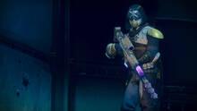 Imagen 121 de Destiny 2: Ms all de la luz