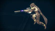 Imagen 122 de Destiny 2: Ms all de la luz
