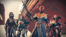 Imagen 123 de Destiny 2: Ms all de la luz