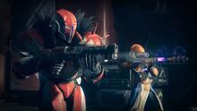 Imagen 124 de Destiny 2: Ms all de la luz