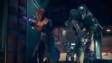 Imagen 125 de Destiny 2: Ms all de la luz