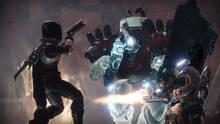 Imagen 126 de Destiny 2: Ms all de la luz