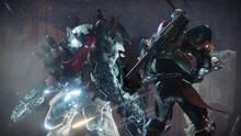 Imagen 127 de Destiny 2: Ms all de la luz