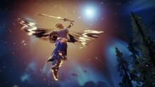 Imagen 129 de Destiny 2: Ms all de la luz