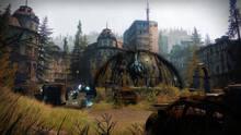 Imagen 131 de Destiny 2: Ms all de la luz