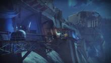 Imagen 133 de Destiny 2: Ms all de la luz