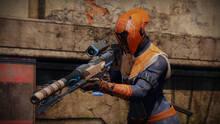 Imagen 134 de Destiny 2: Ms all de la luz