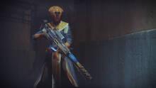 Imagen 135 de Destiny 2: Ms all de la luz