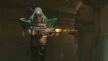 Imagen 136 de Destiny 2: Ms all de la luz