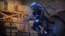 Imagen 137 de Destiny 2: Ms all de la luz