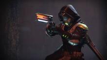 Imagen 138 de Destiny 2: Ms all de la luz
