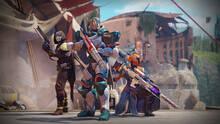 Imagen 140 de Destiny 2: Ms all de la luz