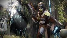 Imagen 141 de Destiny 2: Ms all de la luz