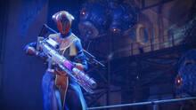 Imagen 143 de Destiny 2: Ms all de la luz
