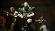 Imagen 145 de Destiny 2: Ms all de la luz
