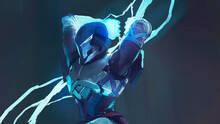 Imagen 146 de Destiny 2: Ms all de la luz