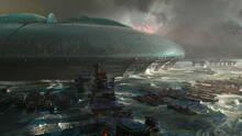 Imagen 149 de Destiny 2: Ms all de la luz