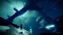 Imagen 155 de Destiny 2: Ms all de la luz