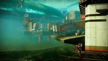 Imagen 157 de Destiny 2: Ms all de la luz