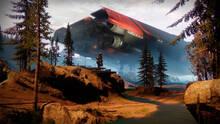 Imagen 158 de Destiny 2: Ms all de la luz