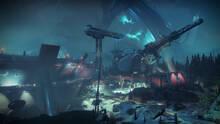 Imagen 159 de Destiny 2: Ms all de la luz