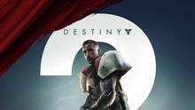Imagen 102 de Destiny 2: Ms all de la luz